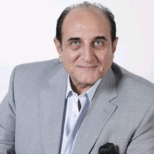 Osman Sultan