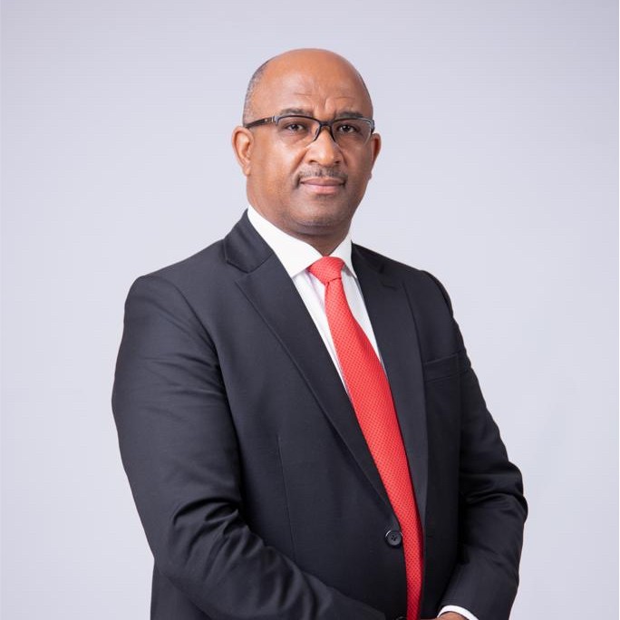 Phil Mnisi
