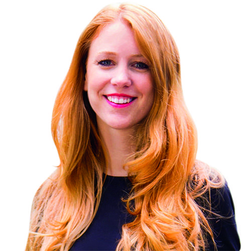 Sanne Ketelaar