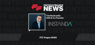 Tim Hardcastle