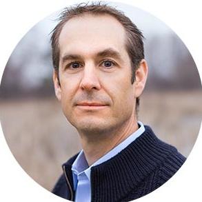 Patrick Gutmann