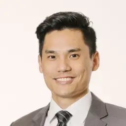 Ming Wang Lim