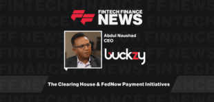 Abdul Naushad