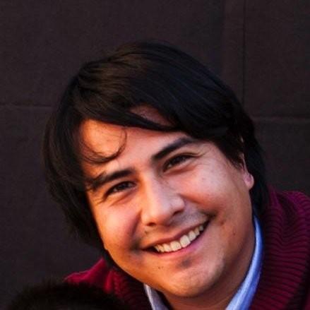 Claudio Cossio