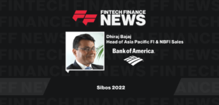 Dhiraj Bajaj
