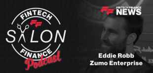 Eddie Robb