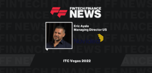 Eric Ayala