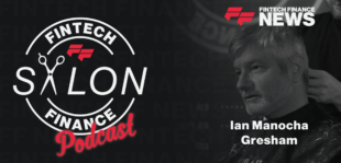 Ian Manocha
