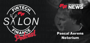 Pascal Aerens