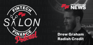 Drew Graham