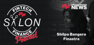 Shilpa Bangera