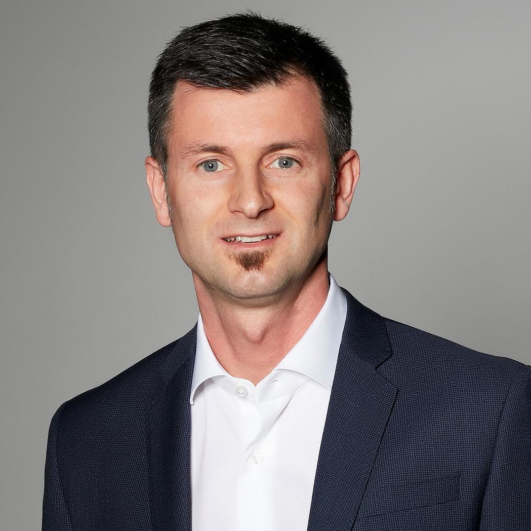 Fabio Caliceti