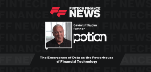 Gavin Littlejohn