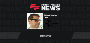 Gilbert Verdian