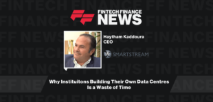 Haytham Kaddoura
