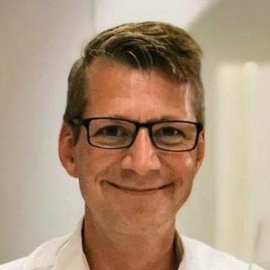 Kristian T. Sørensen