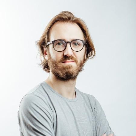 Ludo Lacay
