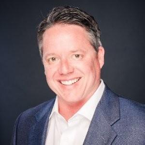 Mark McClure
