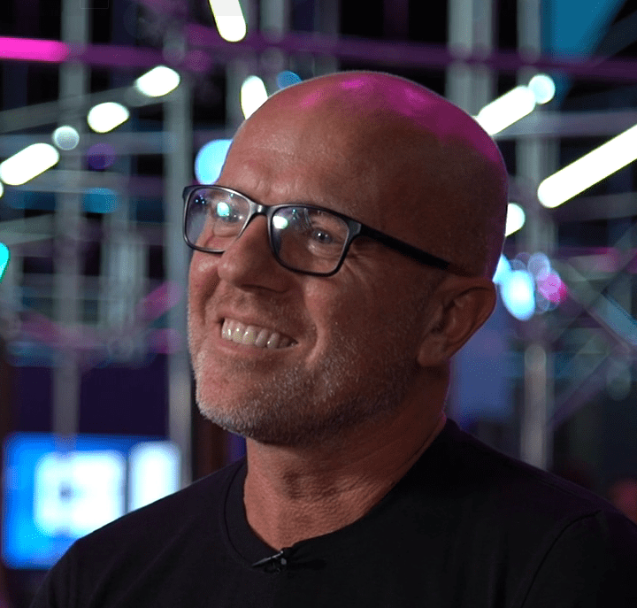 Matteo Rizzi