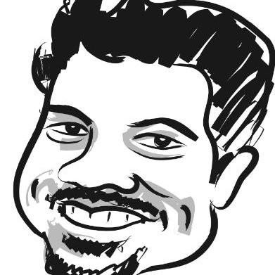 Nilan Peiris