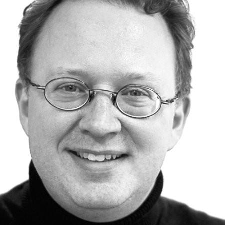 Pieter Franken