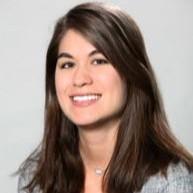 Samantha Elizondo