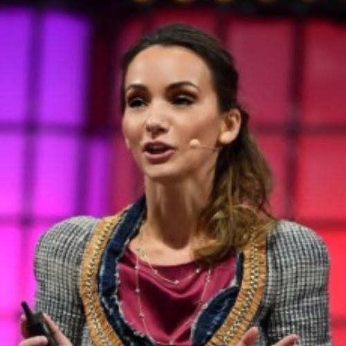 Sanja Kon