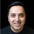 Shahid Naveed