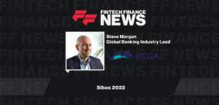 Steve Morgan