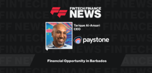 Tarique Al-Ansari