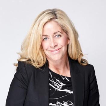 Teresa Byrne