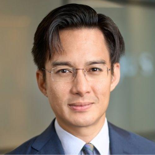 Viet Lee