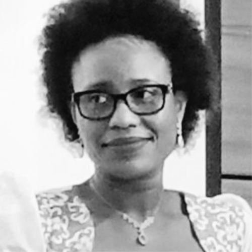 Hawa Ba