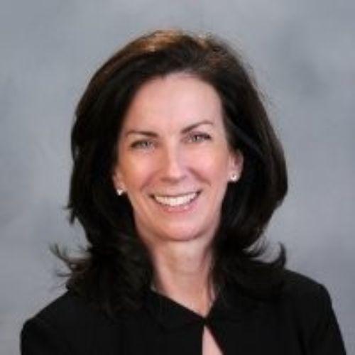 Kathleen Traynor DeRose