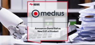 Daniel Ball