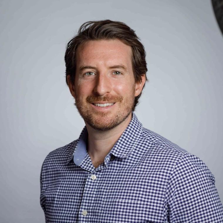 Michael Kalfayan