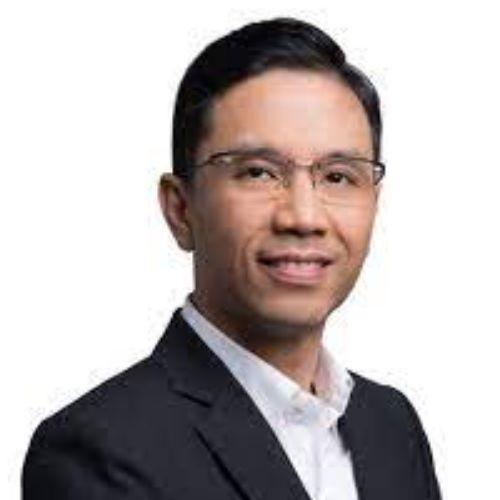 Michel Lee