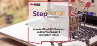 Charlotte Chambers