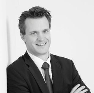 Henning Soller