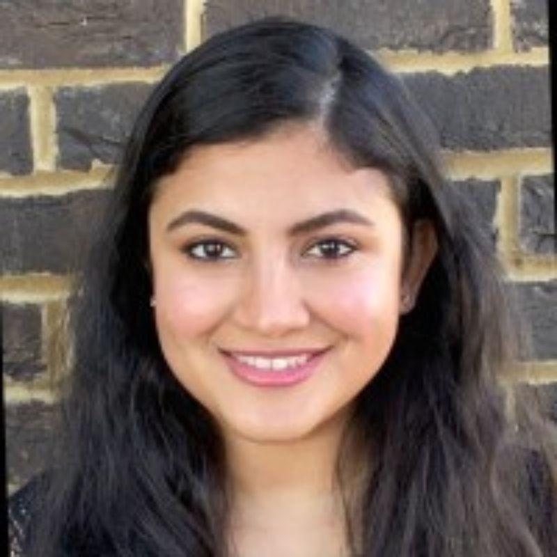 Akansha Nath