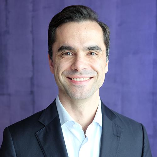 Andreas Schertzinger