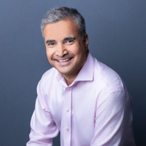 Ari Sarker