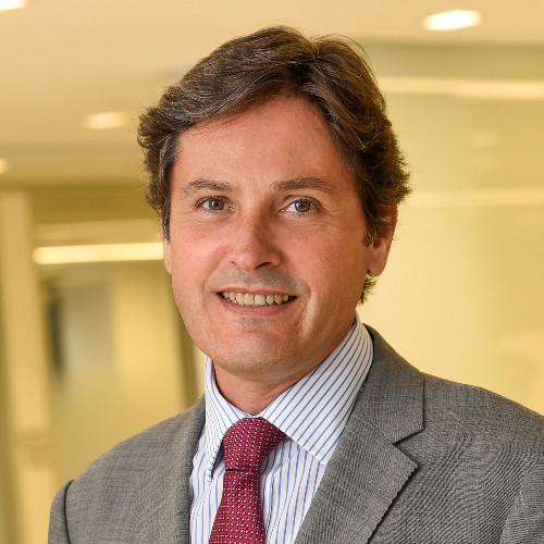 Bruno Campenon