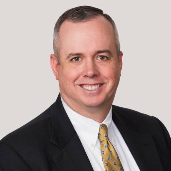 Chris Witeck