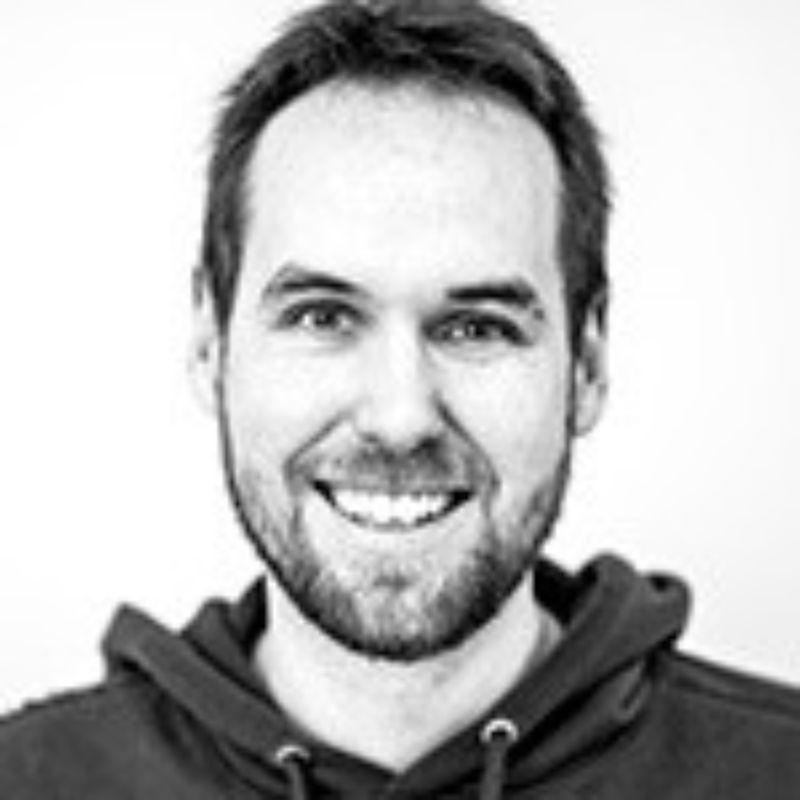 Christoph Strassen