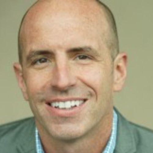 Dave Buerger