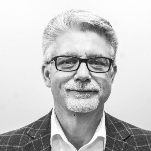 David Carr