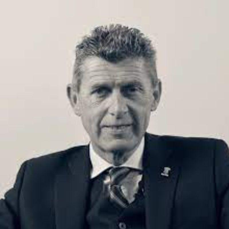 David Hannah