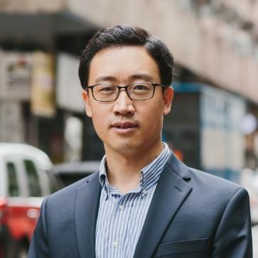 David Sun