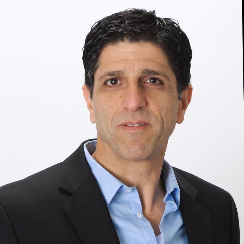 Eyal Rosenberg